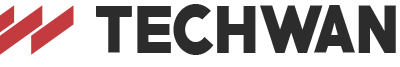 Tech Wan
